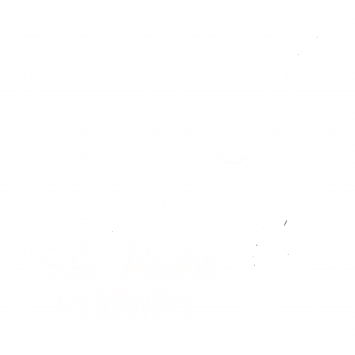 Gymnastique Wattwiller